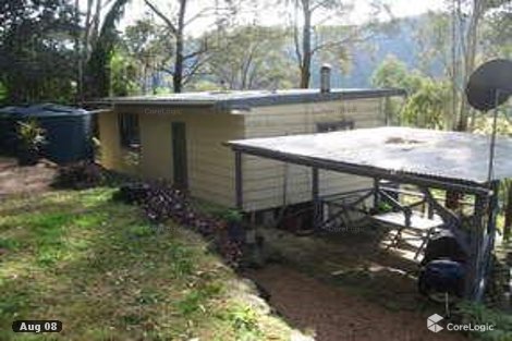 20 Singleton Rd, Wisemans Ferry, NSW 2775