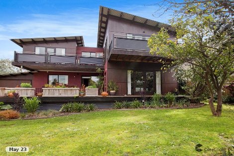 34 Balnarring Beach Rd, Balnarring, VIC 3926