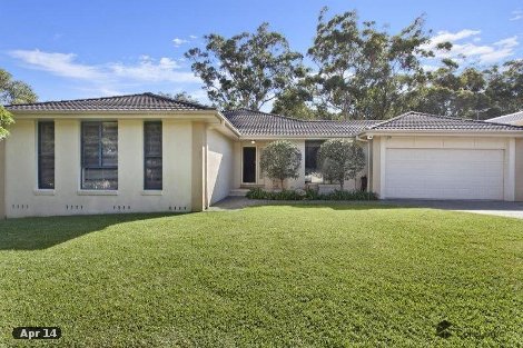 22 Condor Cct, Lambton, NSW 2299