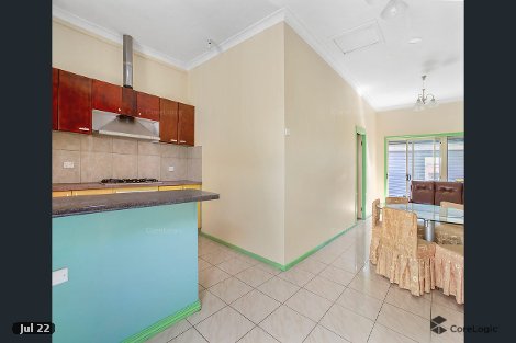 22 Hampton Rd, Essendon West, VIC 3040