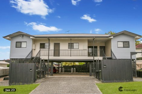 8 Nicholson Ave, Salisbury, QLD 4107