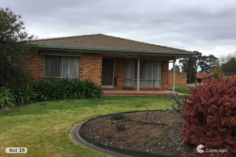 1 David Ct, Kennington, VIC 3550