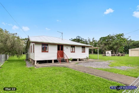 60-70 Giffin Rd, White Rock, QLD 4868