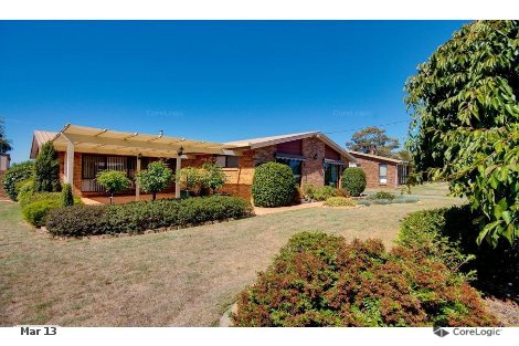 27 Park Dr, Ambleside, TAS 7310