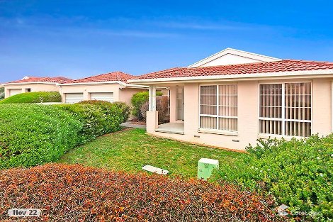 11/3-9 Barrington Cres, Amaroo, ACT 2914