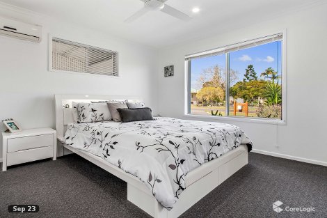 13 Beaufort St, Howard, QLD 4659