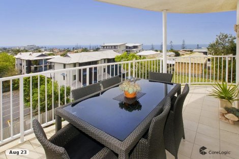 25/14-20 Duffield Rd, Margate, QLD 4019