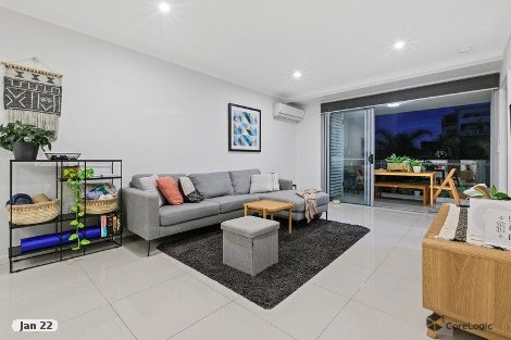 408/19 Isedale St, Wooloowin, QLD 4030