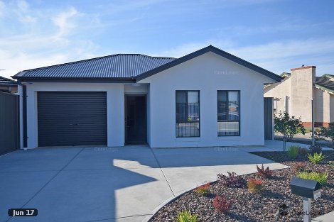 38a Centenary Ave, Findon, SA 5023