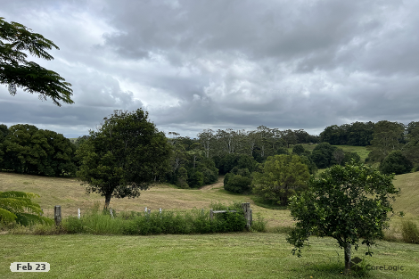 142 Brooklet Rd, Newrybar, NSW 2479