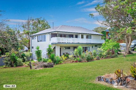 37 Andrew Cl, Boat Harbour, NSW 2316