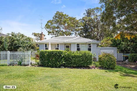 8 Helena St, Balcolyn, NSW 2264