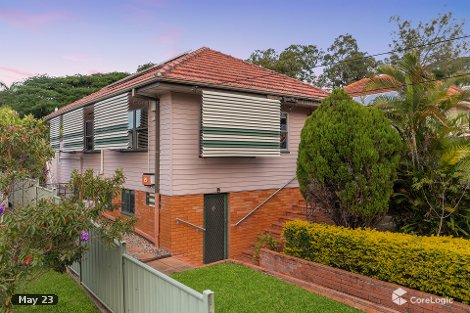 19 Wedmore St, Mount Gravatt East, QLD 4122