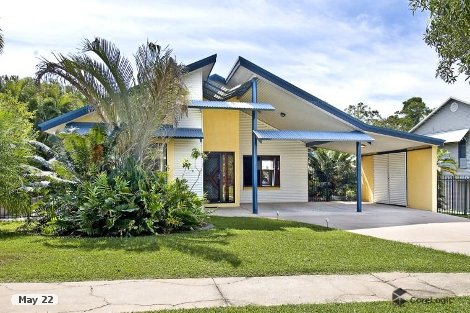 19 Bermingham Cres, Bayview, NT 0820