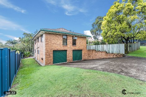 16 Lazenby St, Mcdowall, QLD 4053