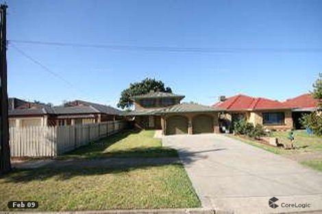 24 William St, South Plympton, SA 5038