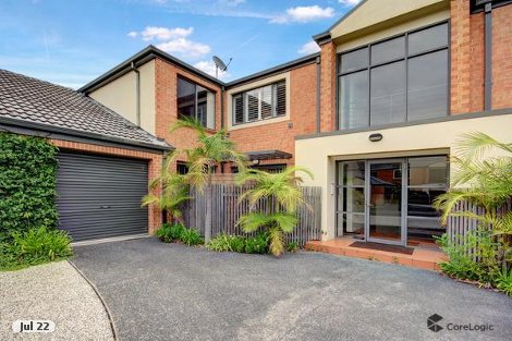 5/9 Cherry St, Woonona, NSW 2517