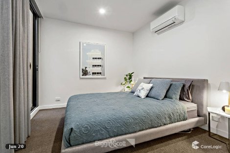 2 David St, Richmond, VIC 3121