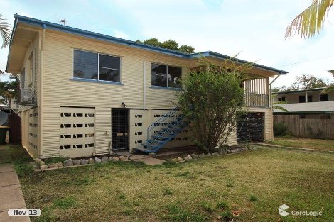 2 Coorong Ave, Mundingburra, QLD 4812