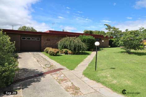 59 Hunter St, Glen Innes, NSW 2370