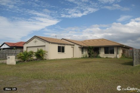 34 Bounty Cct, Eli Waters, QLD 4655