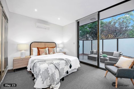 358/17-19 Memorial Ave, St Ives, NSW 2075