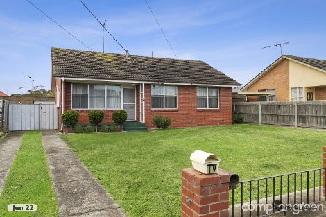 19 Saturn St, Newcomb, VIC 3219