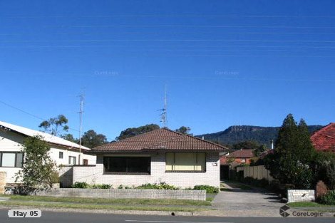 82 Pioneer Rd, East Corrimal, NSW 2518