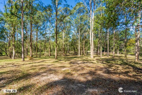 158 Country Cres, Nerang, QLD 4211