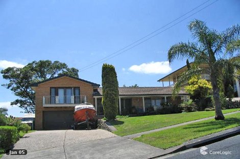 6 Colwyn Cl, Elermore Vale, NSW 2287