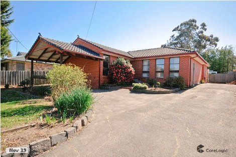 17-17a North Gateway, Coldstream, VIC 3770