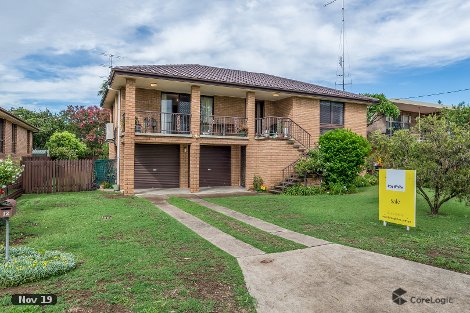 12 Edinburgh Ave, Singleton, NSW 2330