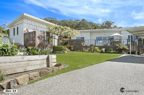 16 Douglas St, Bicheno, TAS 7215