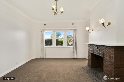 1/23 Seaview St, Balgowlah, NSW 2093