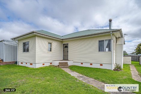 26 Uralla St, Uralla, NSW 2358