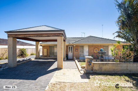 4 Stedham Way, Balga, WA 6061