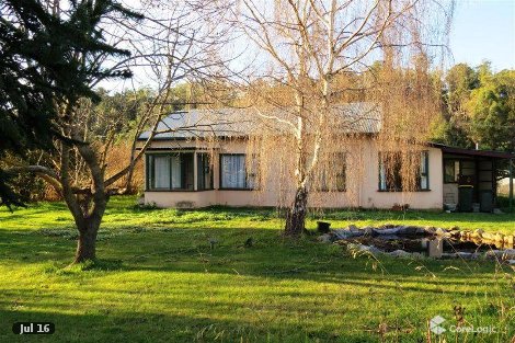 76 Native Rock Rd, Railton, TAS 7305