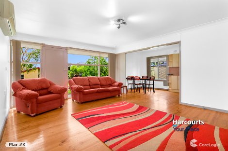 3 Balimba Pl, Whalan, NSW 2770