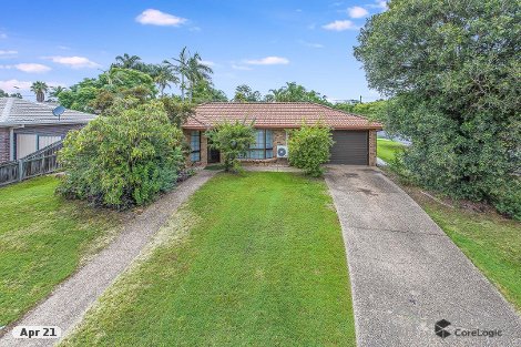 6 Winslow Ct, Hillcrest, QLD 4118