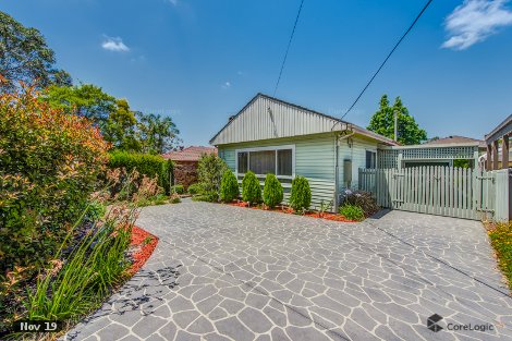 4 Marshall Pl, North Ryde, NSW 2113