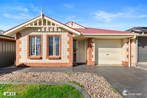 5 Vitorio Rd, Munno Para West, SA 5115