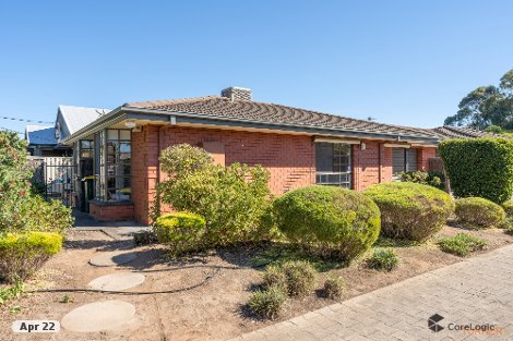 1/10 Staffa St, Broadview, SA 5083