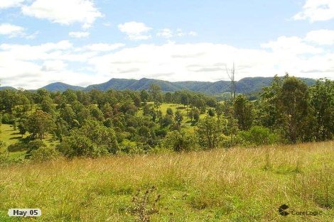 1367 Hickeys Creek Rd, Millbank, NSW 2440