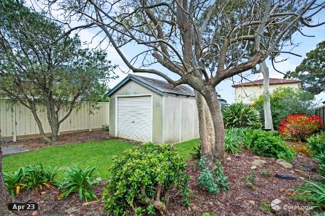 59 Illalung Rd, Lambton, NSW 2299