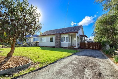 14 Angove Rd, Spencer Park, WA 6330