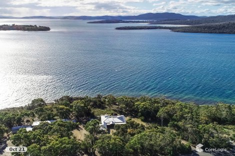 376 Sommers Bay Rd, Murdunna, TAS 7178