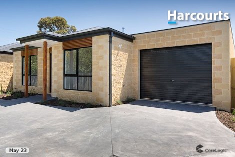 2/134 Disney St, Crib Point, VIC 3919