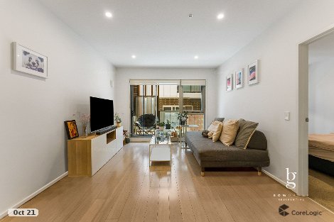 109/761 Station St, Box Hill North, VIC 3129