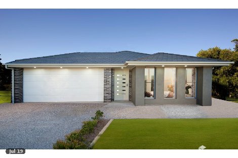 Lot 113 Gramp Ct, Lyndoch, SA 5351