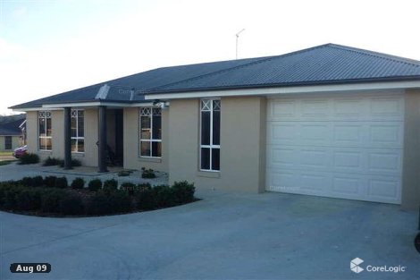 2/10 Winton Fields Ct, Hadspen, TAS 7290